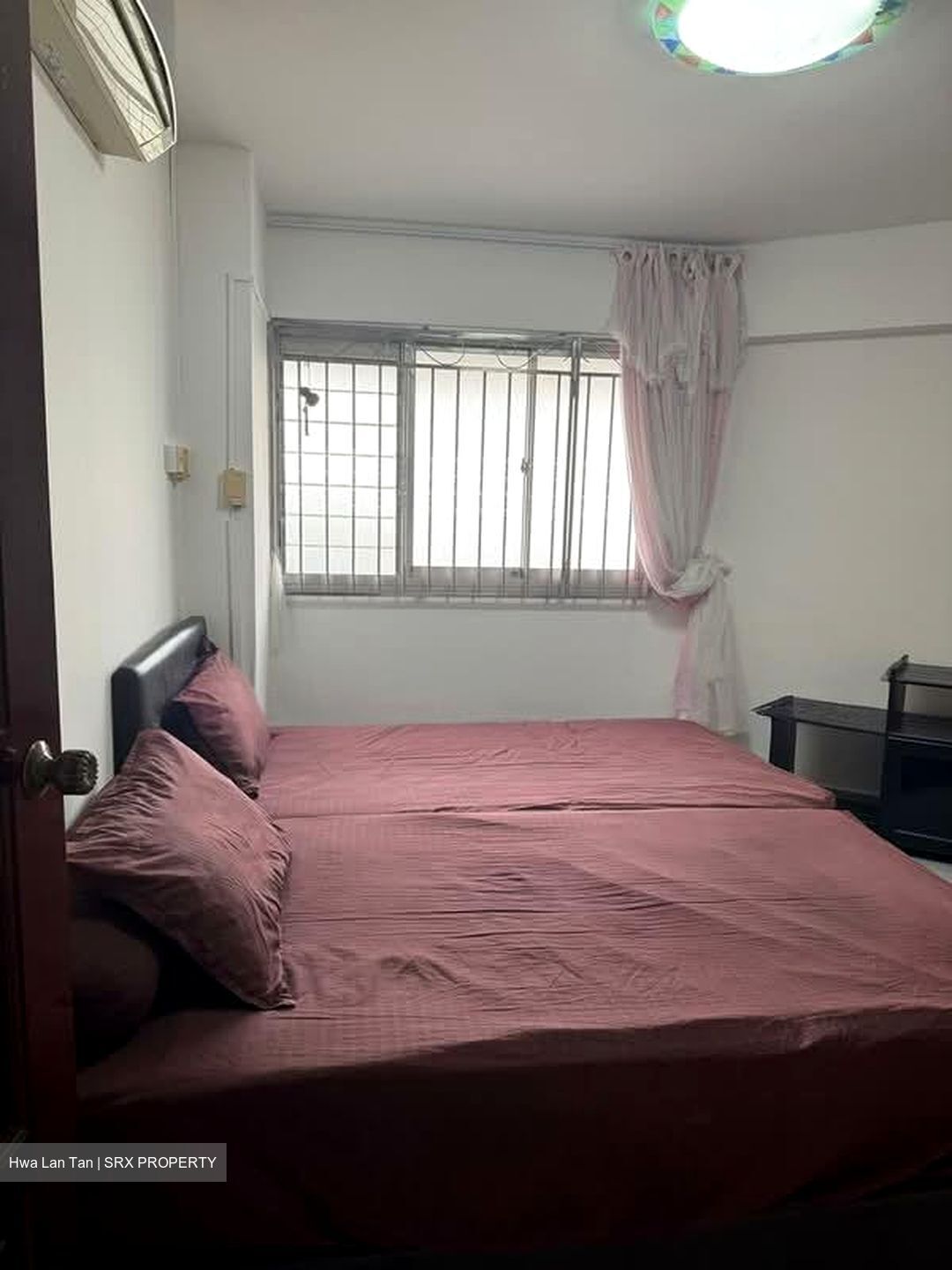 Blk 457 Hougang Avenue 10 (Hougang), HDB 4 Rooms #558930251